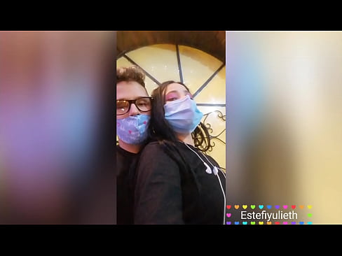 ❤️ Die verdammte Quarantäne macht mich verrückt. Sluts bei de.sex-porntube.ru