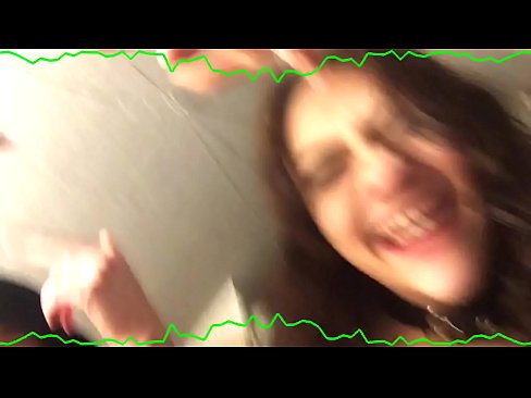 ❤️ Zwei sexy Brünette emotionale Höschen bleiben Bastarde schrullige Schlampe Sluts bei de.sex-porntube.ru