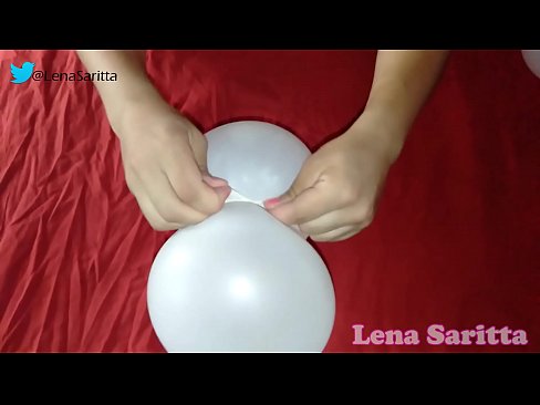 ❤️ Wie man ein Spielzeug Vagina oder Anus zu Hause machen Sluts bei de.sex-porntube.ru