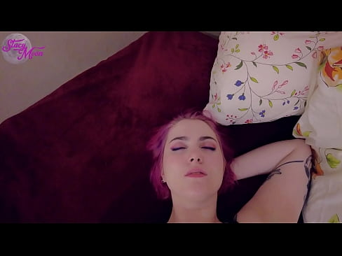 ❤️ Schlampige Klassenkameradin bat mich, die OBG mit ihr zu überspringen, also fickten wir ohne Kondom Sluts bei de.sex-porntube.ru