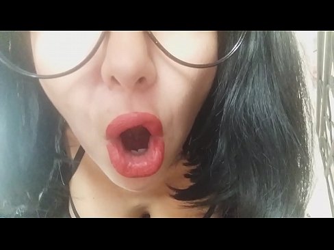 ❤️ Schatz, deine Stiefmutter lässt dich heute nicht zur Schule gehen... Ich brauche dich zu sehr... Sluts bei de.sex-porntube.ru