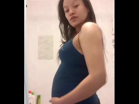 ❤️ DIE HEISSESTE KOLUMBIANISCHE SCHLAMPE IM NETZ IST ZURÜCK, SCHWANGER, WOLLEN SIE AUCH AUF https://onlyfans.com/maquinasperfectas1 FOLGEN ZU SEHEN Sluts bei de.sex-porntube.ru