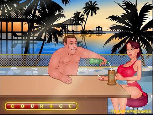 ❤️ Kriechendes Medizinbaby im Bdsm-Resort Sluts bei de.sex-porntube.ru