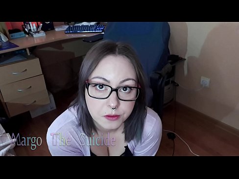 ❤️ Sexy Girl mit Brille saugt Dildo tief vor der Kamera Sluts bei de.sex-porntube.ru