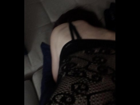 ❤️ Si ja perdasham babava Bugarka ka mene in stan. Sluts bei de.sex-porntube.ru