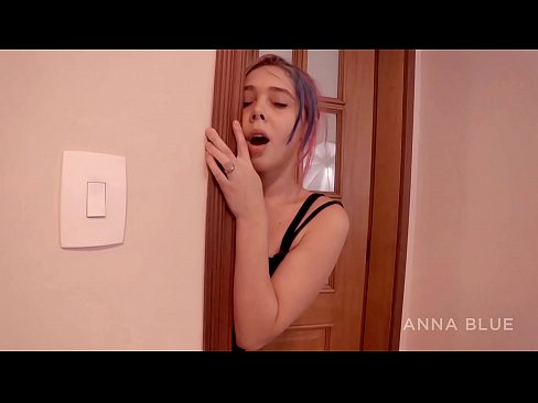 ❤️ Ich habe mich an meinem Bruder gerächt. Ich hatte Sex mit seiner Freundin. Lesbische Rache. Sluts bei de.sex-porntube.ru