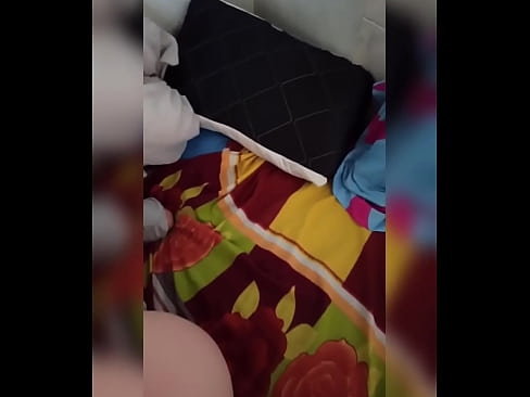❤️ Meine Mitbewohnerin bleibt allein zu Hause, weil ihr Mann in den Urlaub fährt und ich nutze die Gelegenheit, sie zu ficken und ihren Arsch mit Milch zu füllen Sluts bei de.sex-porntube.ru