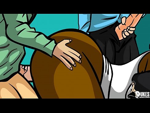 ❤️ Schüler haben Sex mit schwarzem Lehrer nach der Schule Sluts bei de.sex-porntube.ru