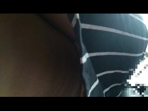 ❤️ Mädchen in Schwarz ohne Höschen, Teil 2 Sluts bei de.sex-porntube.ru