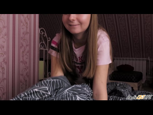 ❤️ Blondie saugt ihre BFF's tief und bekommt Sperma in den Mund Sluts bei de.sex-porntube.ru