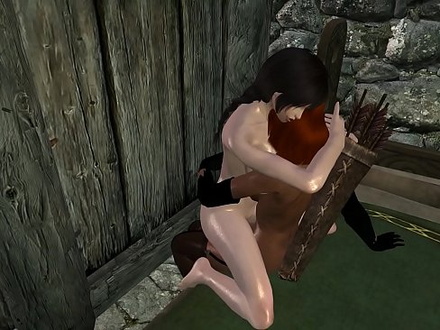 ❤️ im urlaub, und verwendet die körper von tsbbe und unpe maximal schauspieler, succubus und nord Sluts bei de.sex-porntube.ru