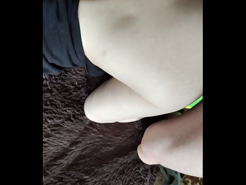 ❤️ Russisches Mädchen stöhnt zu Hause anal Teil 2 Sluts bei de.sex-porntube.ru