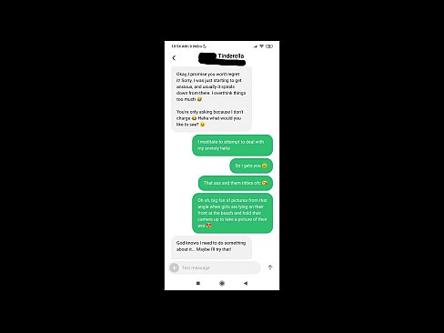 ❤️ Ich habe eine neue PAWG von Tinder zu meinem Harem hinzugefügt (Gespräch mit Tinder inklusive) Sluts bei de.sex-porntube.ru