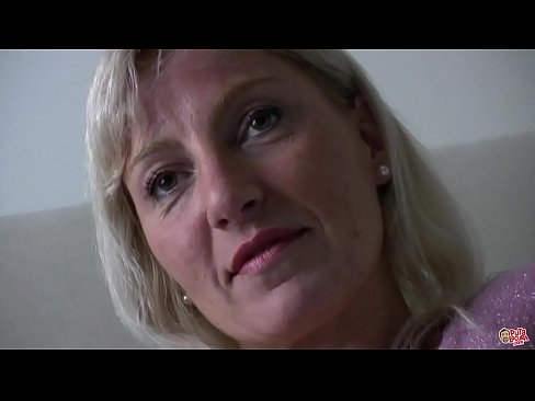 ❤️ Die Mutter, die wir alle gefickt haben ... Lady, benehmen Sie sich! Sluts bei de.sex-porntube.ru