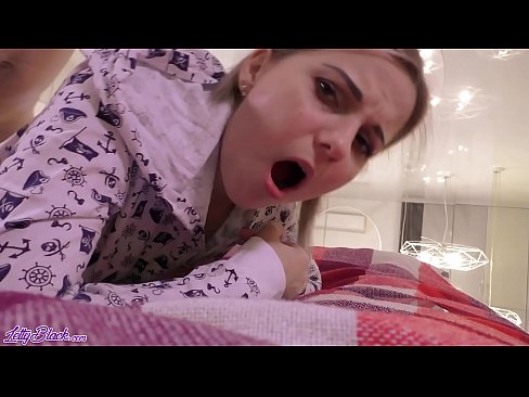 ❤️ Sexy mom schlucken und pregistyle sex - cum close up Sluts bei de.sex-porntube.ru