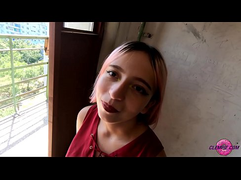 ❤️ Studentin saugt einen Fremden im Outback - Sperma auf seinem Gesicht Sluts bei de.sex-porntube.ru